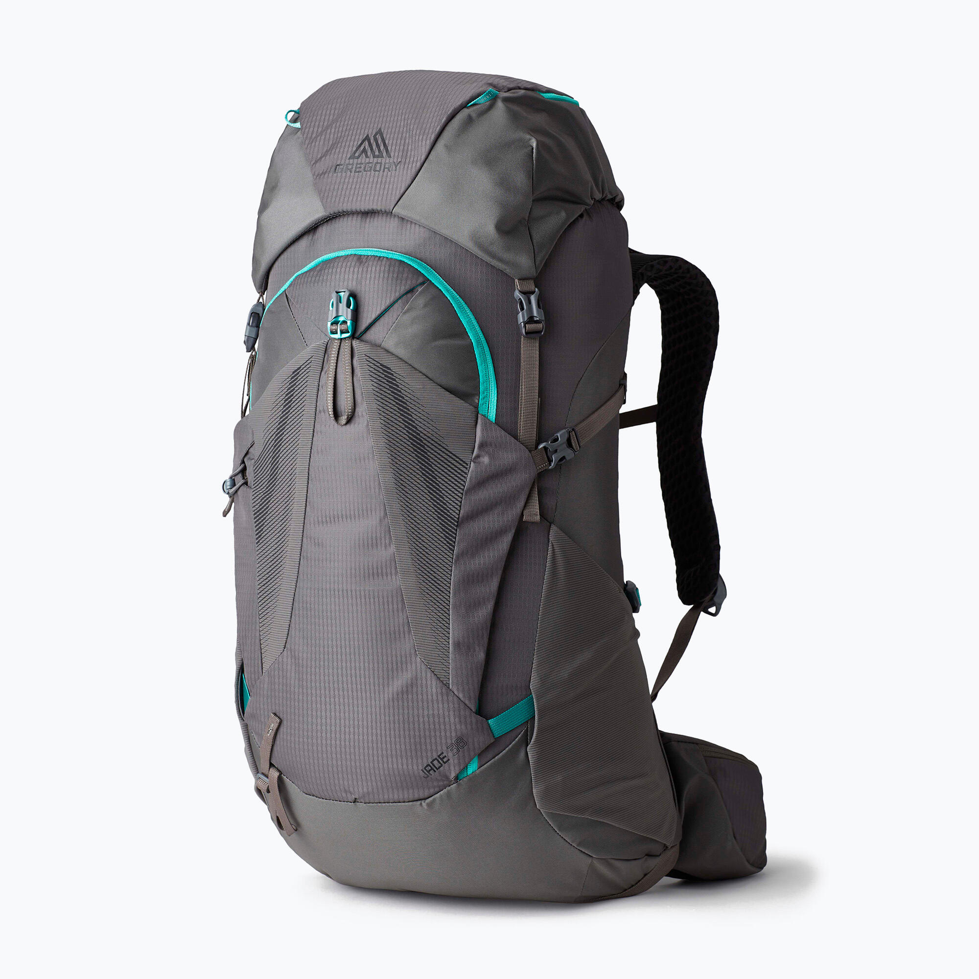 Mochila turística femenina Gregory Jade