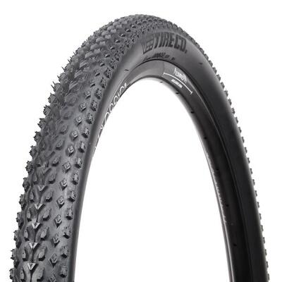 Vee tire co mtb banden mission 26 x 2.10 dcc klapkraal