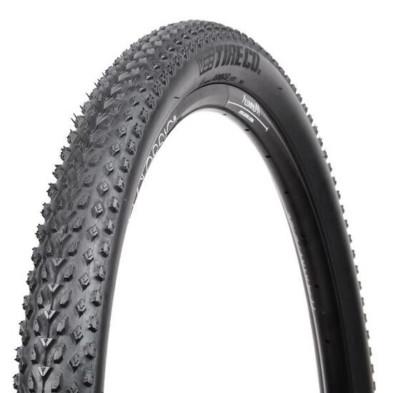 VEE Tire Co Pneus VTT MISSION 26 X 2.10 DCC Perle de pliage