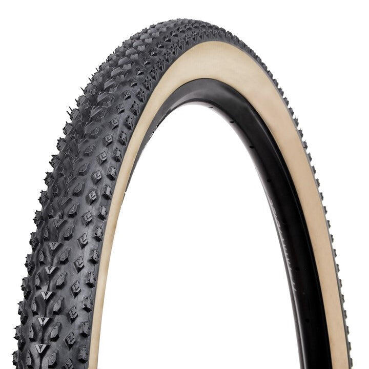 VEE Tire Co MTB banden MISSION 29 X 2.30 MPC Klapkraal Skinwall 1/3