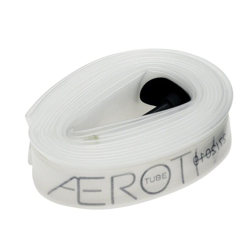 Cámara de aire Aerothane 28'' Allround SV17E