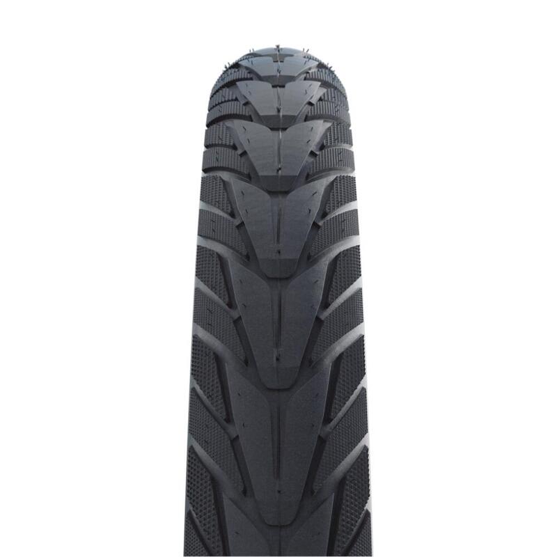 Opona Schwalbe Energizer Plus Performance Line GreenGuard, TwinSkin 47-622