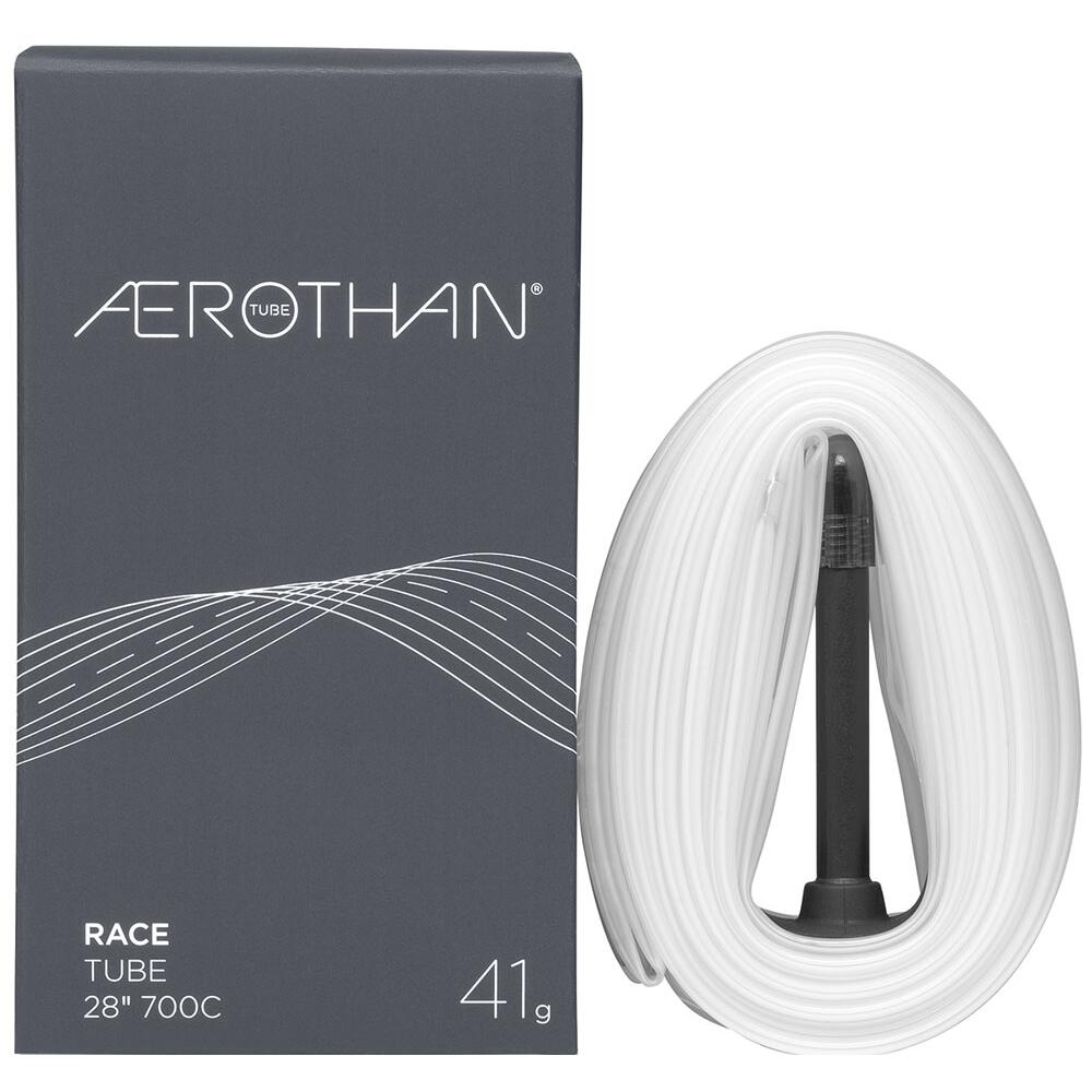 Schwalbe SV20E Aerothan 28 x 0,75-1,10 sv 60 mm