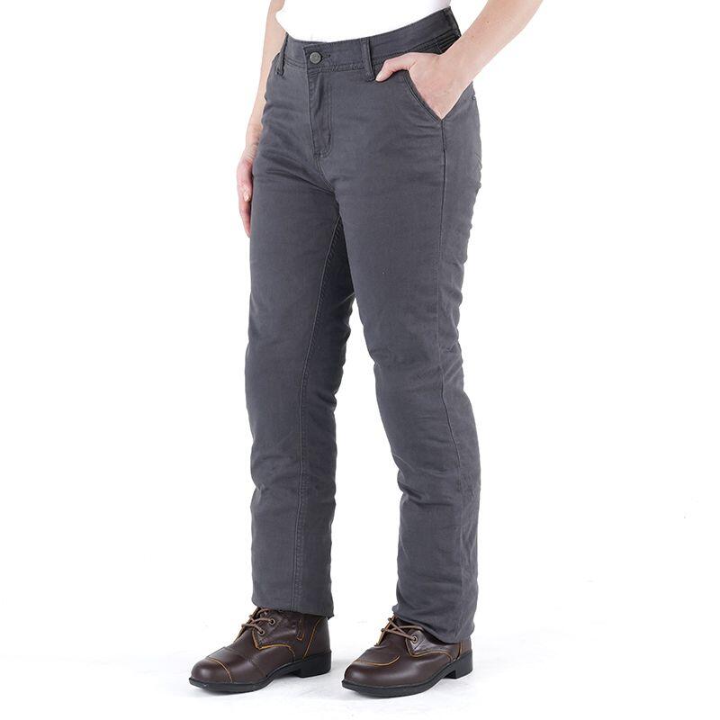 Pantalon Moto FEMME Certifié | JODIE MOTOBLOUZ 3/7