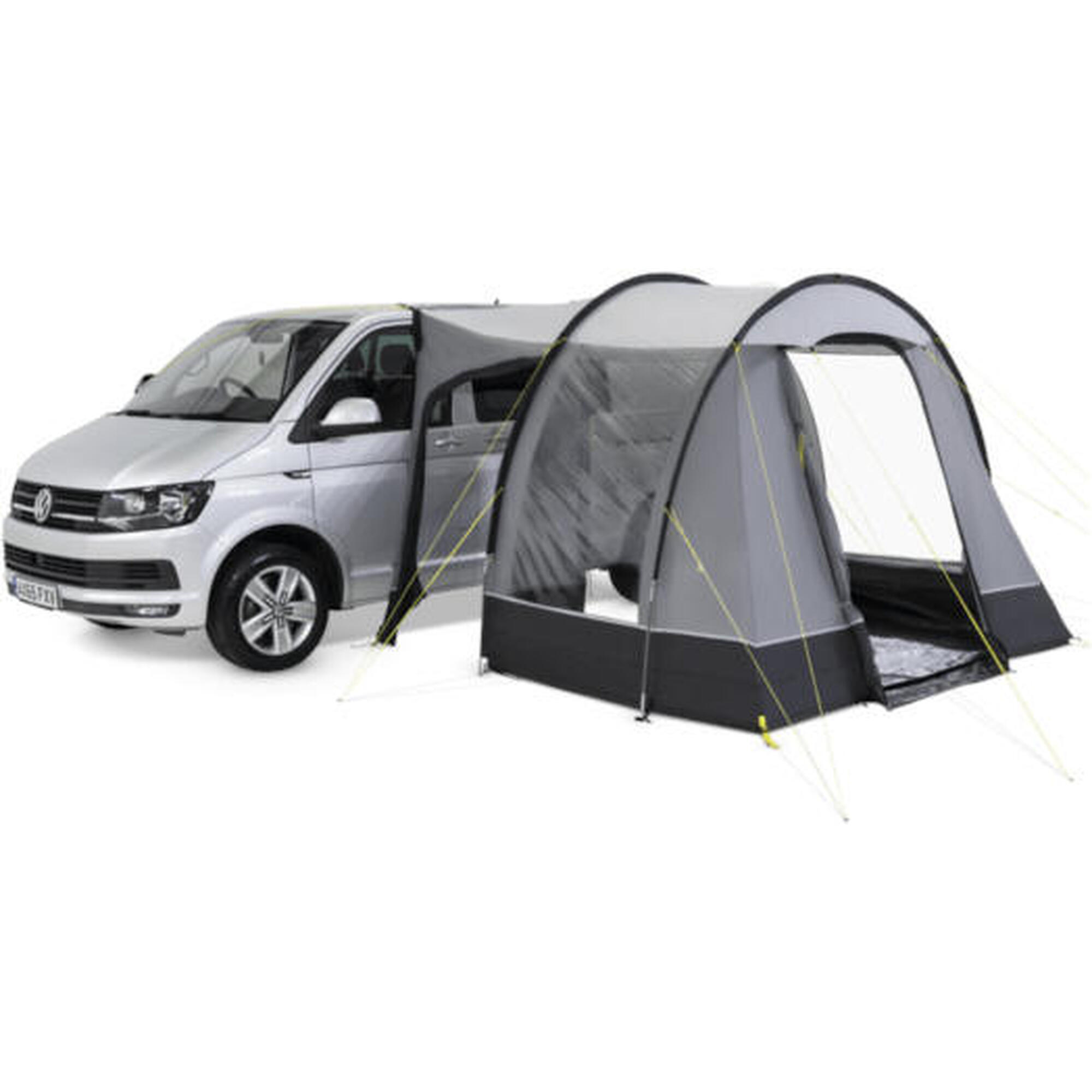 KAMPA Kampa Trip Drive-Away Awning