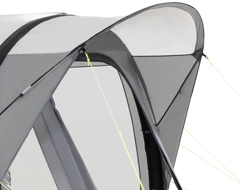 Kampa Action Drive-Away Awning 4/5