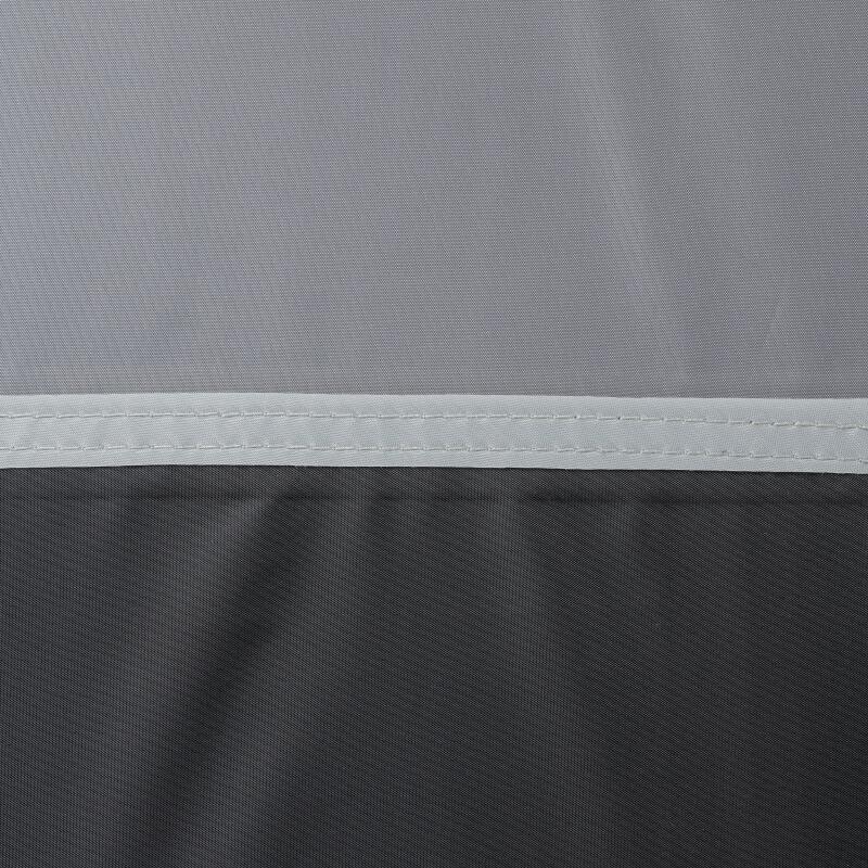Kampa Action Drive-Away Awning 3/5