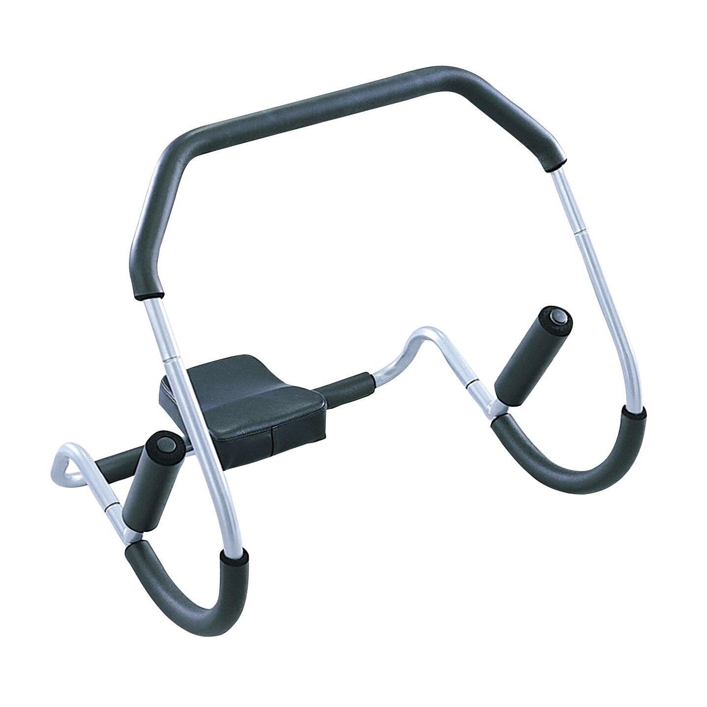 Body sculpture pilates trimmer sale