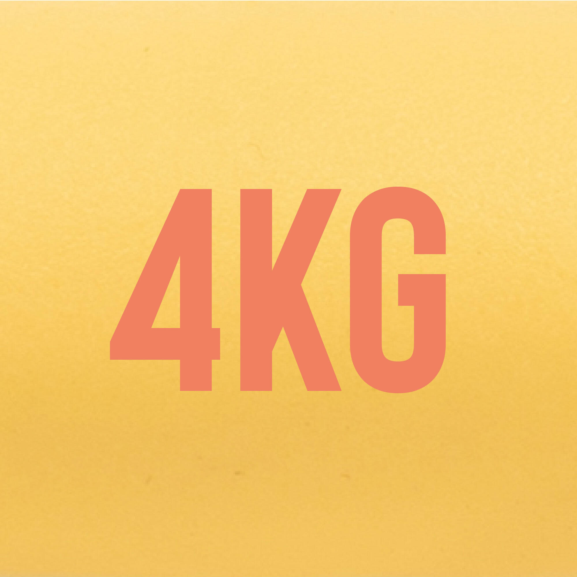 Fitness činky Myga Dumbbell - 4 kg 7/7