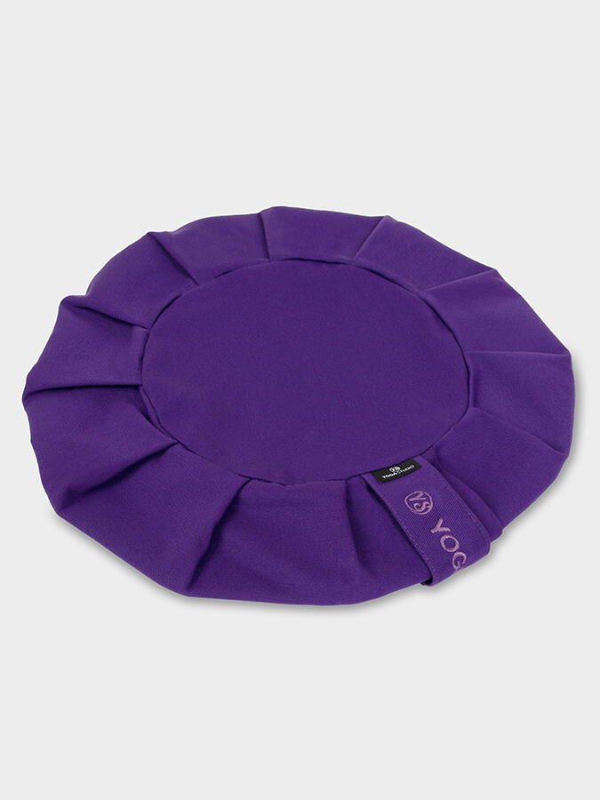 Pilates head cushion hotsell decathlon
