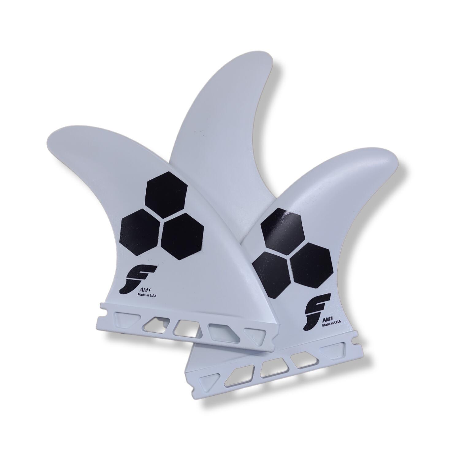 Futures DEFLOW Thruster Bee Mサイズ Futures DEFLOW Thruster Bee