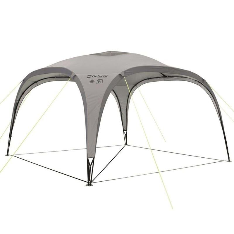 Outwell Tente utilitaire Event Lounge L