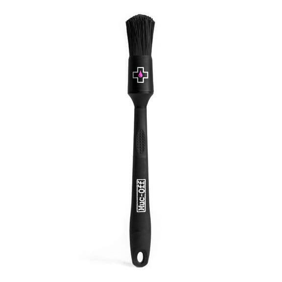 Brosse de nettoyage de la transmission
