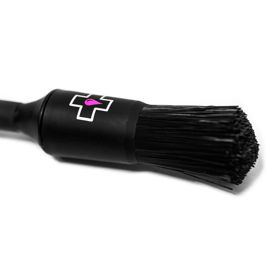 Muc-Off Drivetrain Detailing Brush 2/3