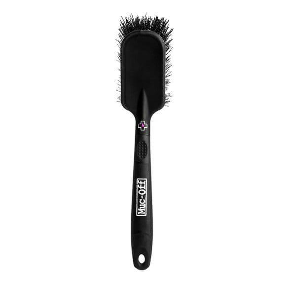 MucOff Tyre and Cassette Cleaning Brush MUC OFF Decathlon