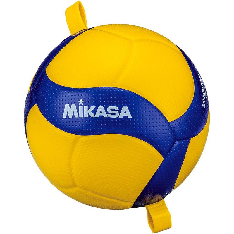 Mikasa V300W-AT-TR Volleyball