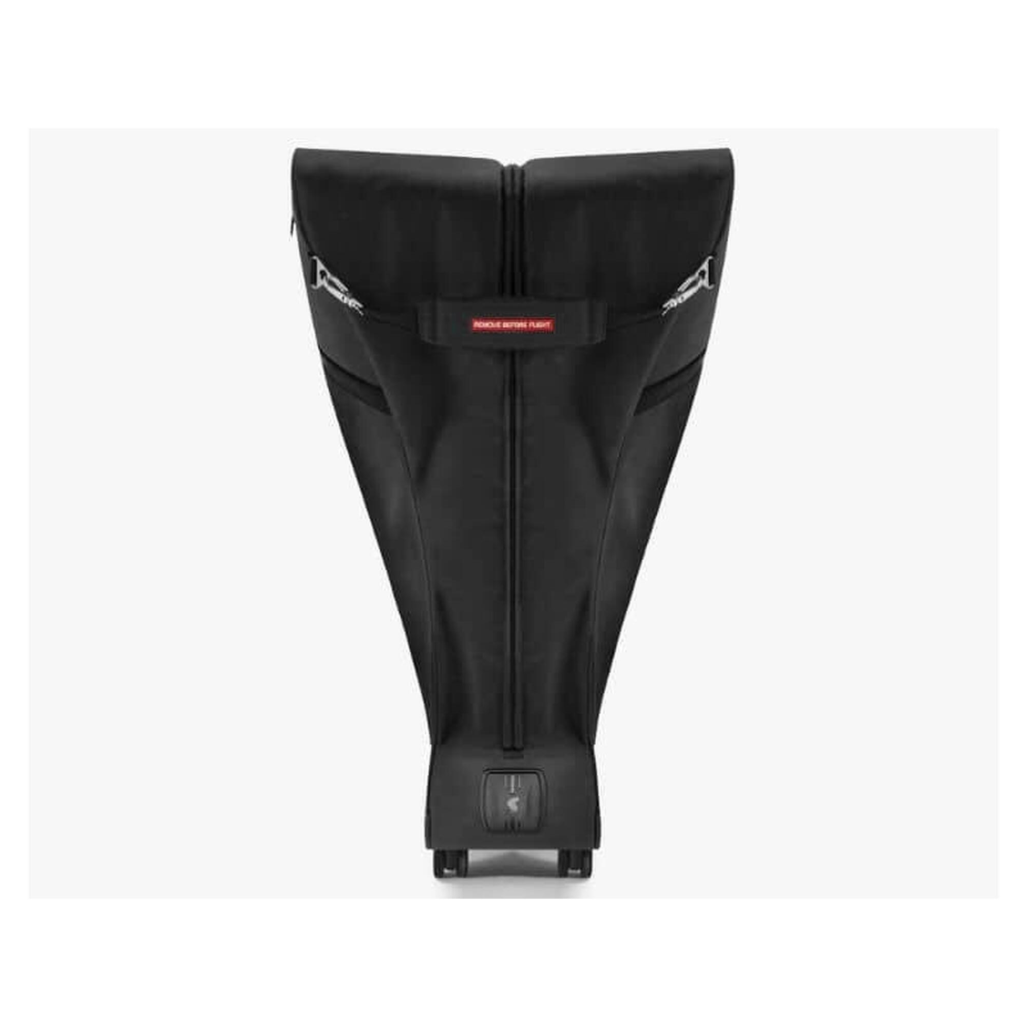 Housse à Vèlo Triathlon Aerocomfort 3.0 7/7