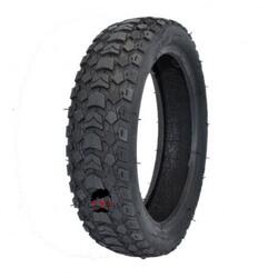 Pneu OFFROAD Xiaomi M365/Pro/Pro 2/1S/Essential/Dualtron/Speedway