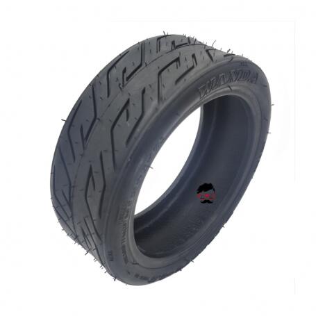 Band Tubeless 10'' 255x70/10x2.70 -6.5 (70/ 65-6.5)