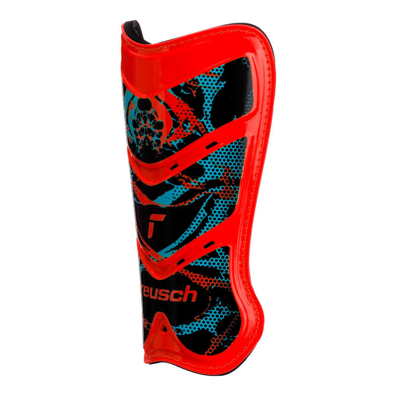 Reusch Schienbeinschoner Reusch Shinguard Attrakt Supreme