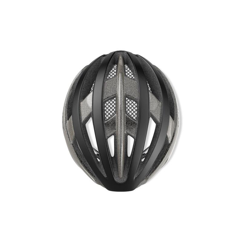 Casco da bici Rudy Project Venger Reflective