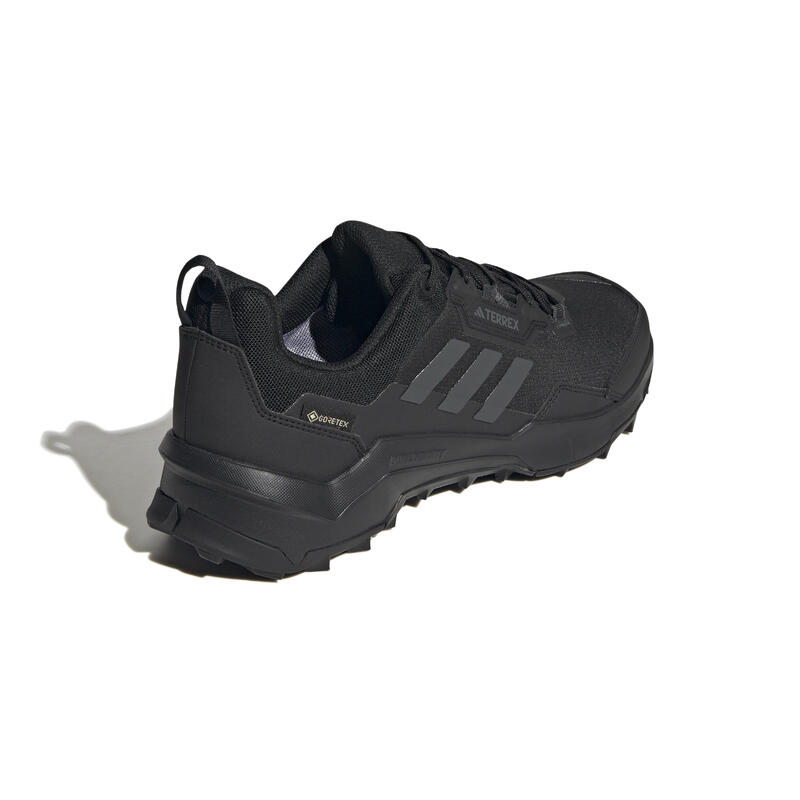 Chaussures randonnée pour hommes adidas Terrex AX4 GTX