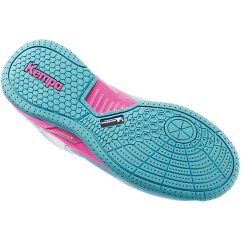 Zapatillas mujer Kempa Attack Pro 2.0