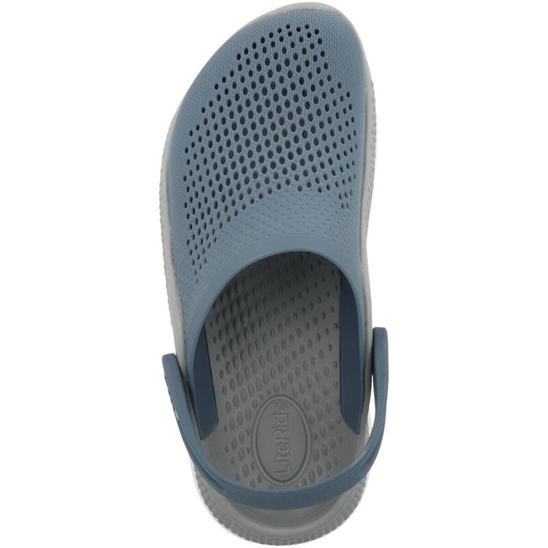 Klompen Crocs LiteRide 360