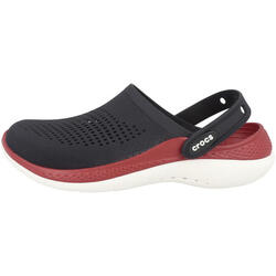 Chaussons pour hommes Crocs Literide 360 Clog