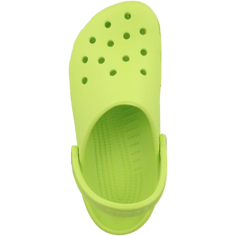 Chaussons Crocs Classic Sabot U Adulte