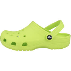 Chaussons Crocs Classic Sabot U Adulte