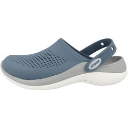 Sabots Crocs LiteRide 360