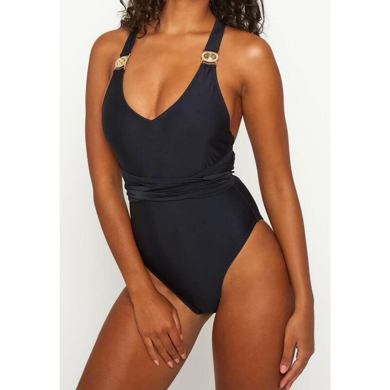 Maillot De Bain Femmes MODA MINX