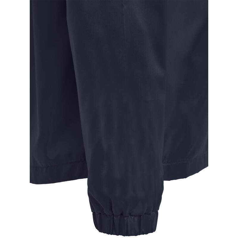 Regenmantel Unisex Kinder