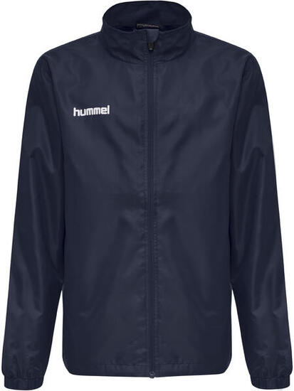 Giacca per bambini Hummel hmlpromo rain