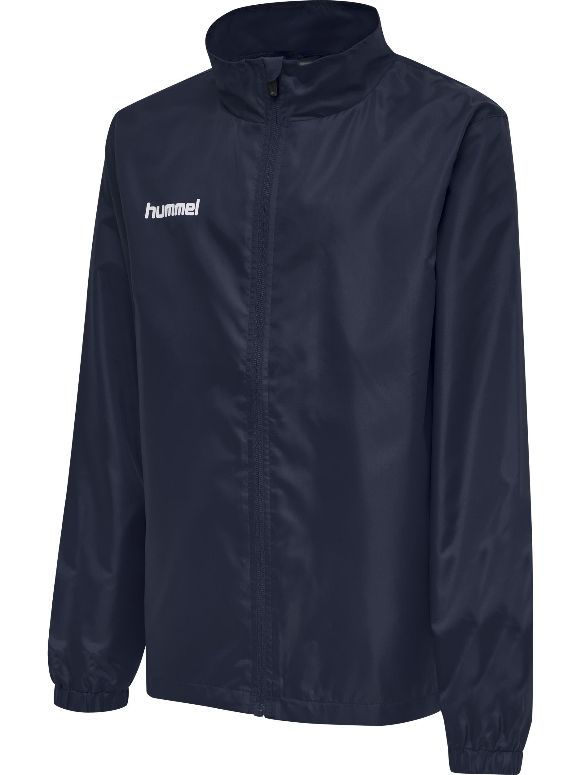 Fermeture Éclair Zip Combinaison Hmlpromo Enfant 7/7