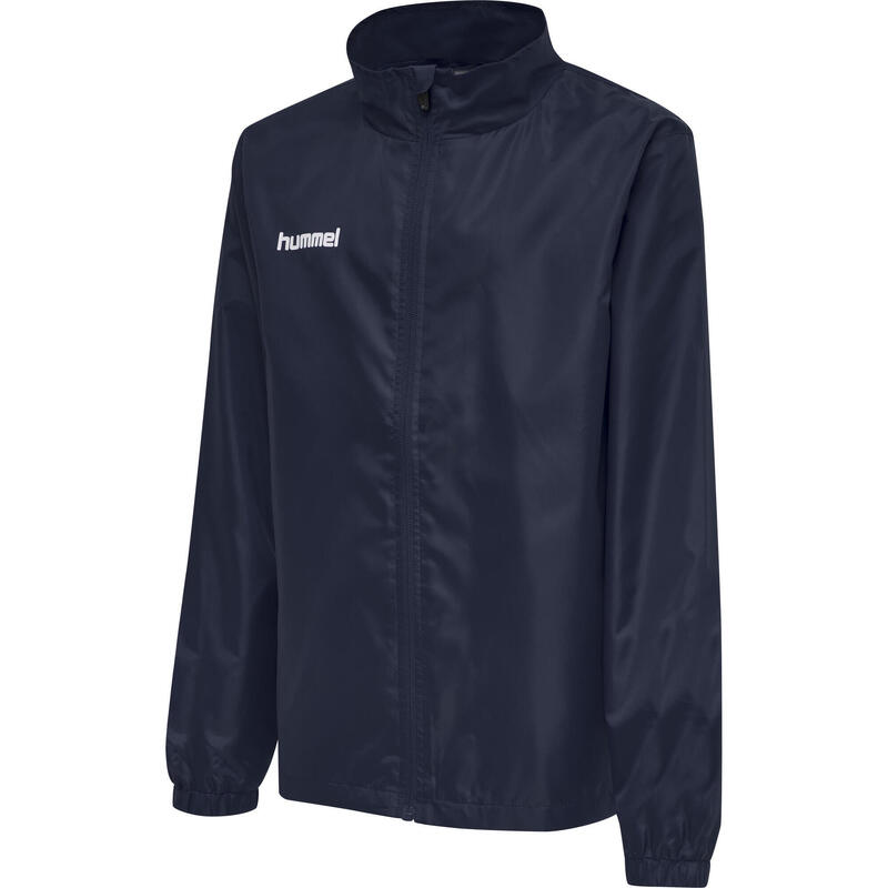 Regenmantel Unisex Kinder