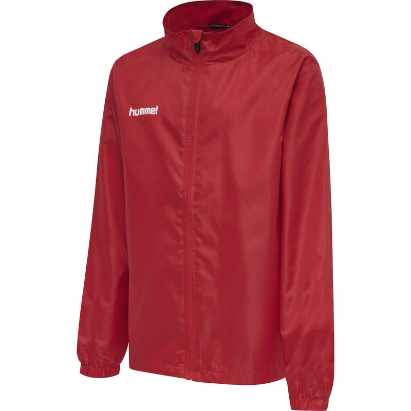 Veste enfant Hummel hmlPROMO rain