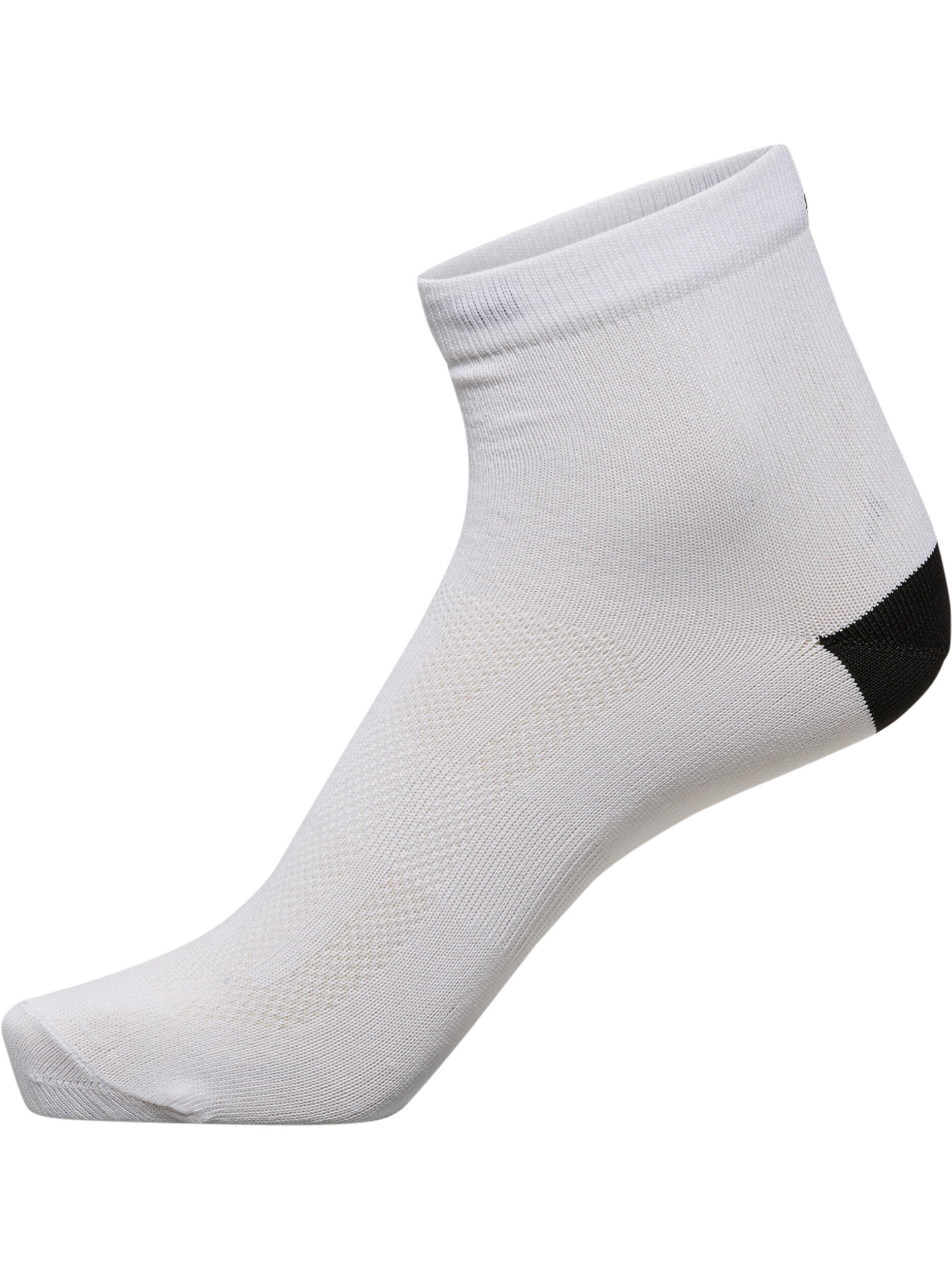 Socks Nwlcore Laufen Erwachsene NEWLINE 2/7