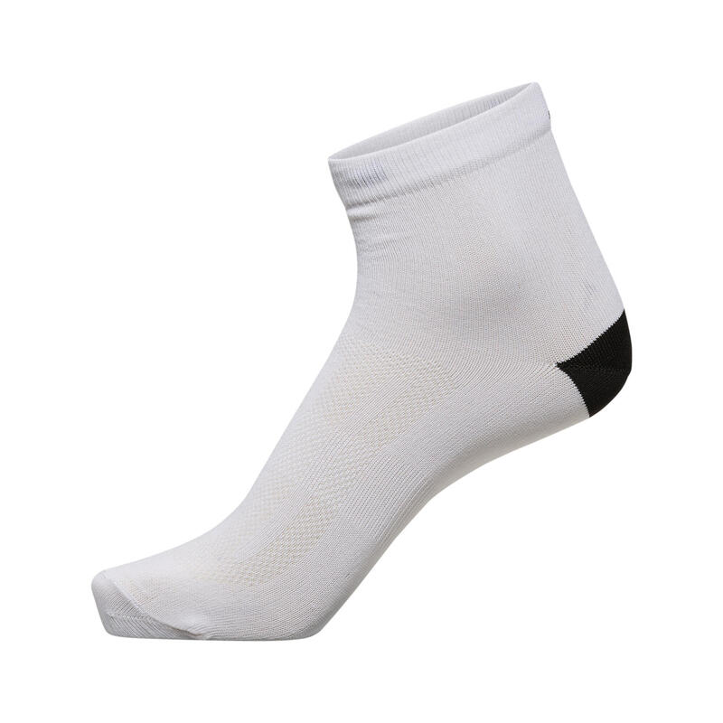 Newline Socks Nwlcore Sock 3-Pack