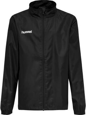 Rits zip jasje hmlpromo uniseks kinderen hummel