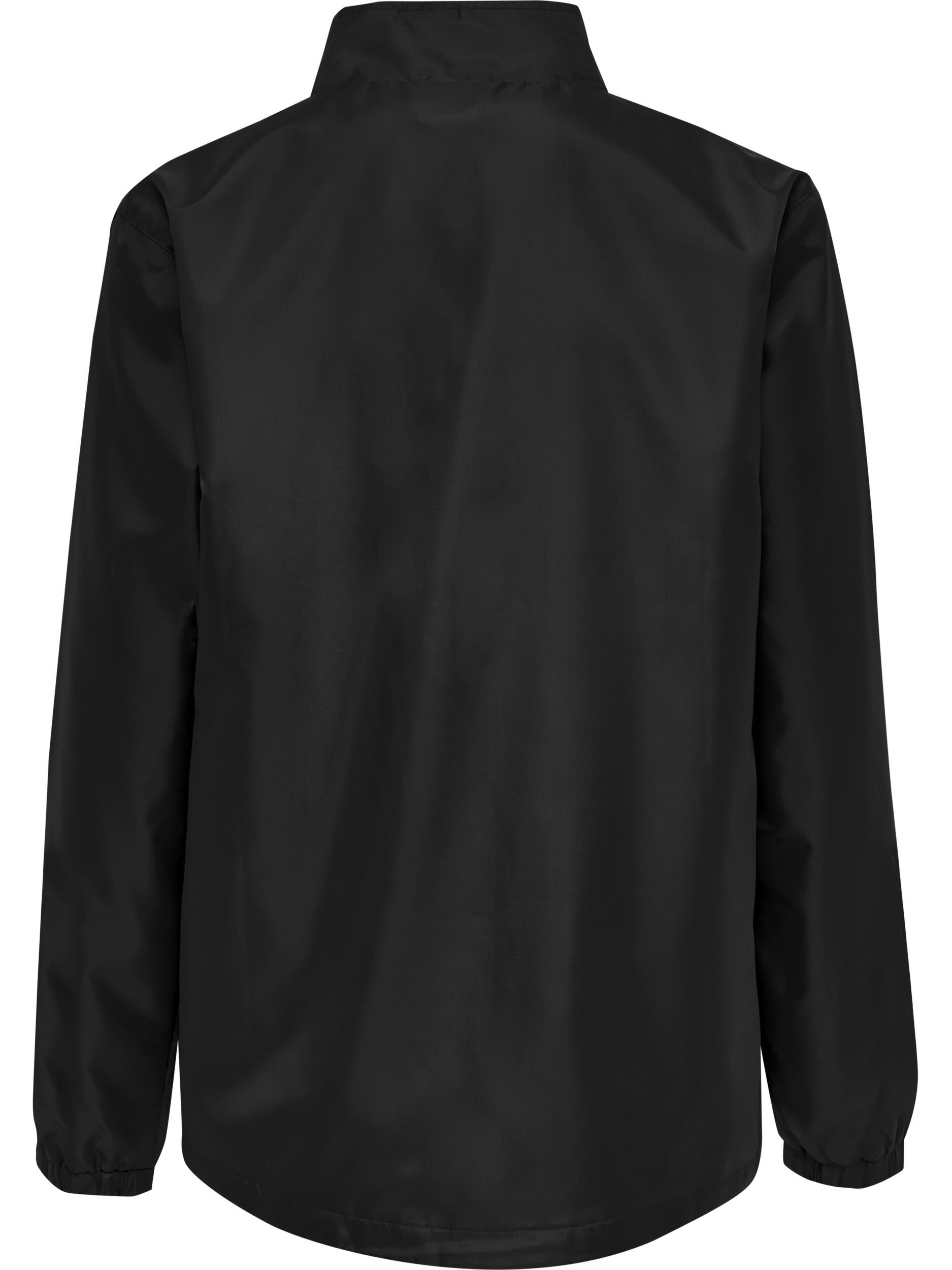 Giacca per bambini Hummel hmlpromo rain 2/6