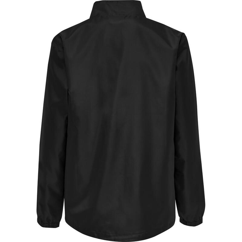 Regenmantel Unisex Kinder