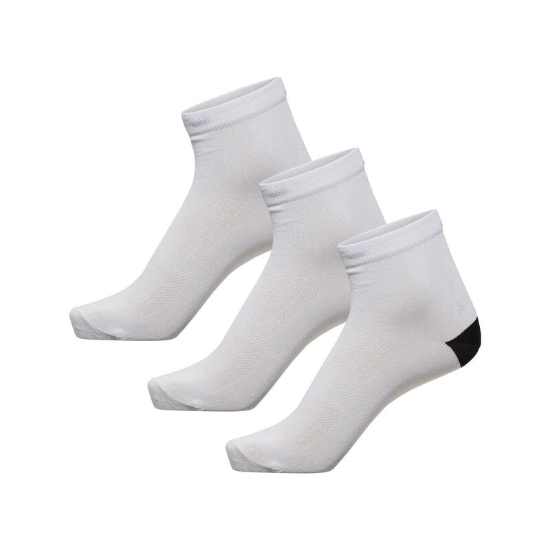 Newline Socks Nwlcore Sock 3-Pack