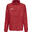 Kinderjacke Hummel hmlpromo rain