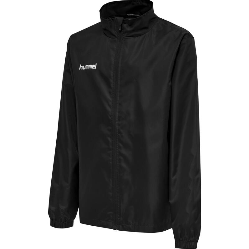 Regenmantel Unisex Kinder