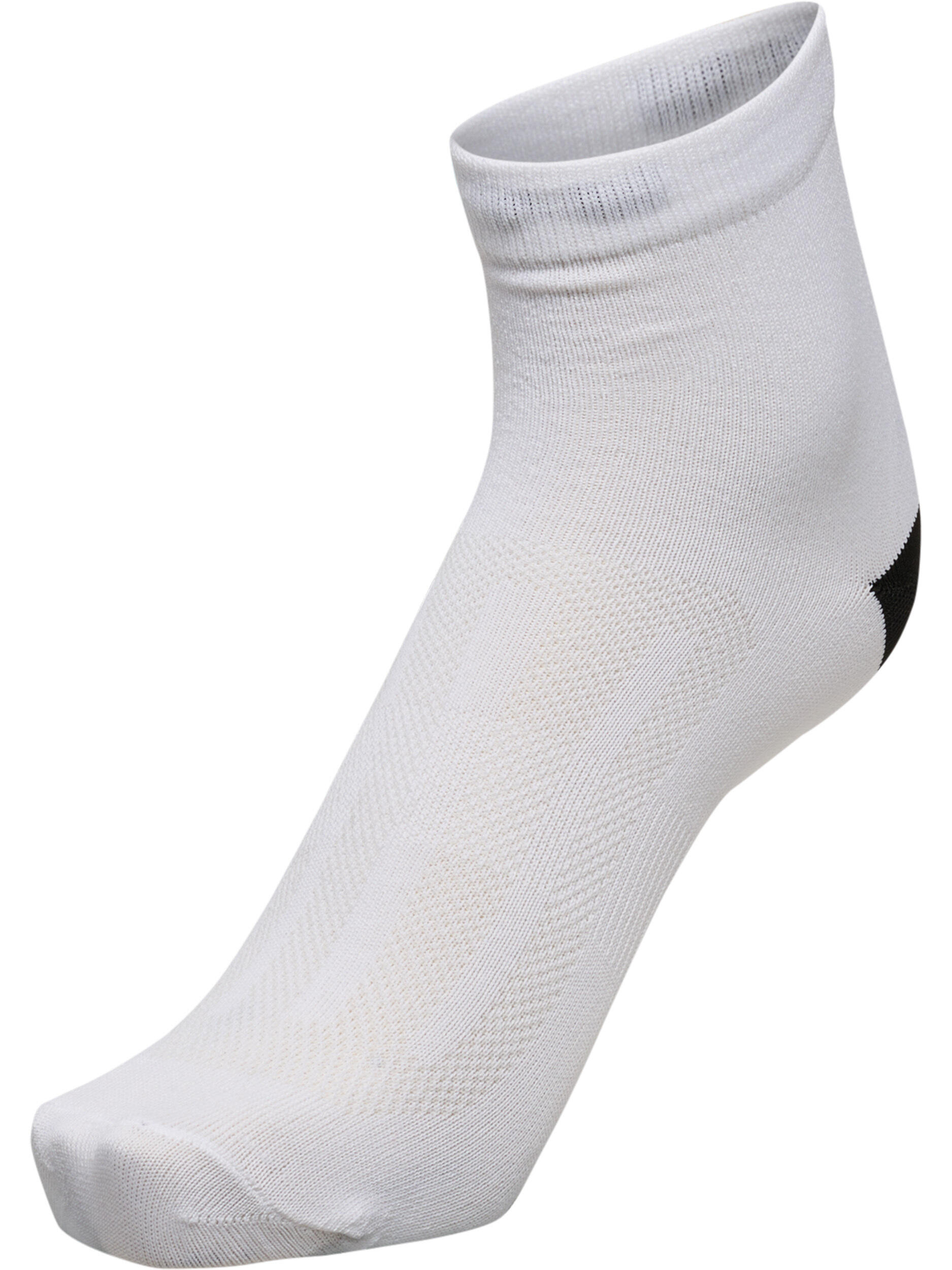 Socks Nwlcore Laufen Erwachsene NEWLINE 3/7