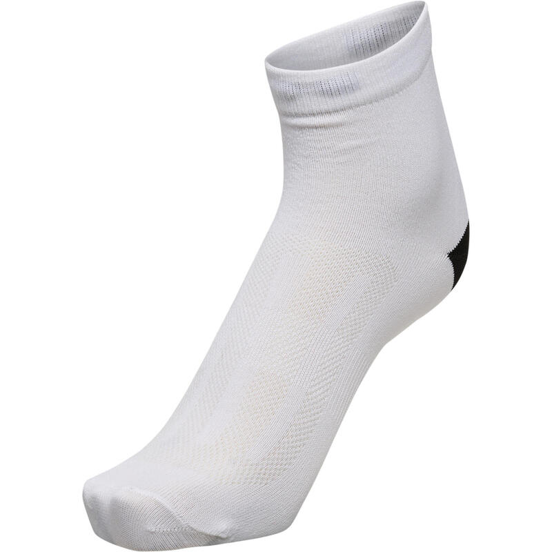 Newline Socks Nwlcore Sock 3-Pack