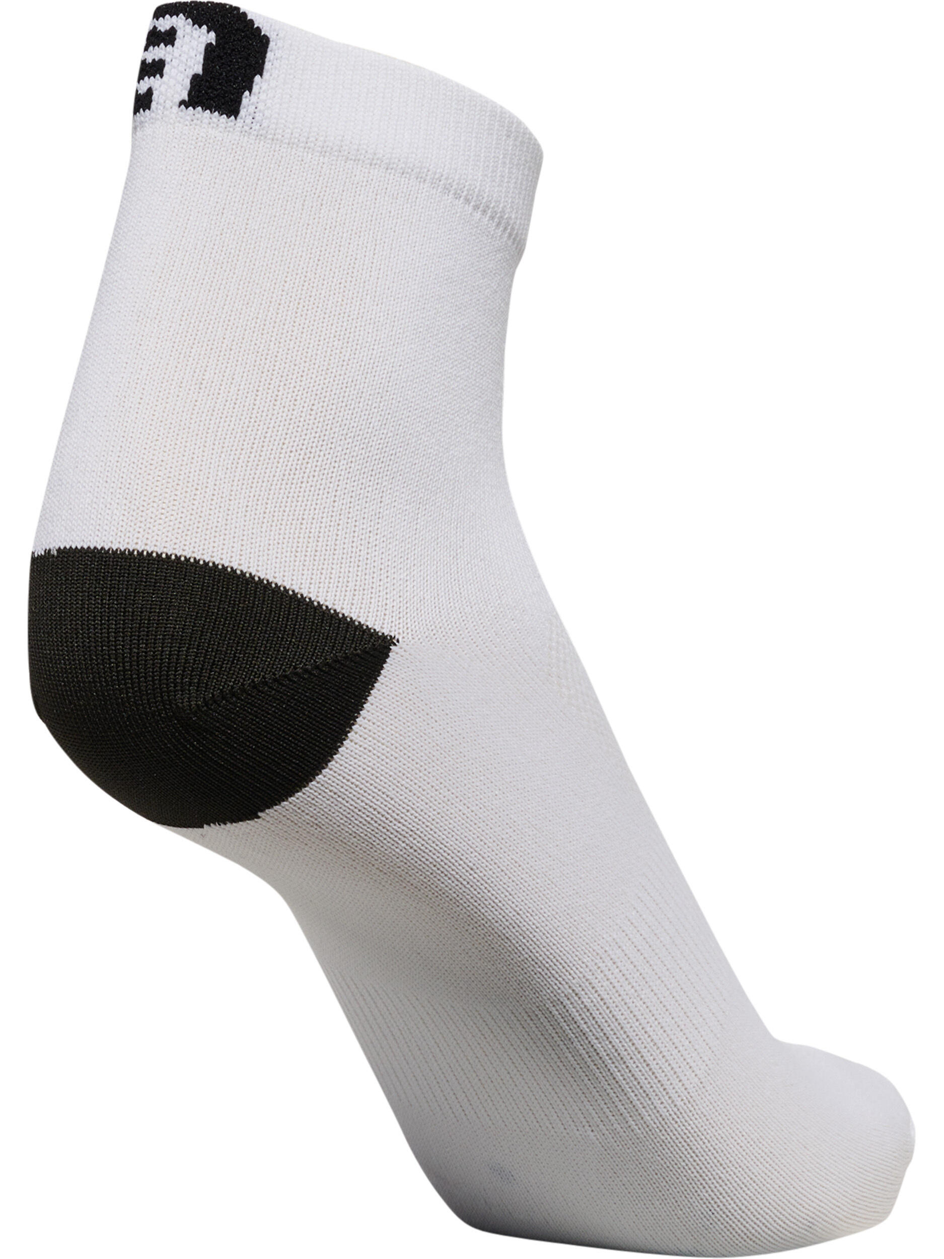 Socks Nwlcore Laufen Erwachsene NEWLINE 4/7