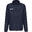 Rain Mantel Hmlpromo Multisport Enfant Hummel